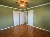 339 Lansbury Dr - Photo 18