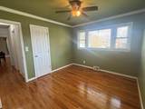 339 Lansbury Dr - Photo 19
