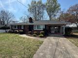 339 Lansbury Dr - Photo 2