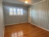 339 Lansbury Dr - Photo 20