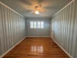 339 Lansbury Dr - Photo 21