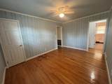 339 Lansbury Dr - Photo 22