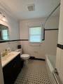 339 Lansbury Dr - Photo 23