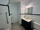 339 Lansbury Dr - Photo 24