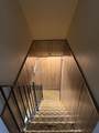 339 Lansbury Dr - Photo 25