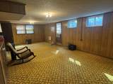 339 Lansbury Dr - Photo 26