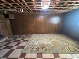 339 Lansbury Dr - Photo 28