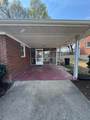 339 Lansbury Dr - Photo 3
