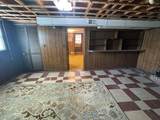 339 Lansbury Dr - Photo 30