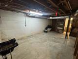 339 Lansbury Dr - Photo 31