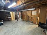 339 Lansbury Dr - Photo 32