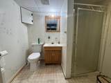 339 Lansbury Dr - Photo 34