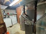 339 Lansbury Dr - Photo 35