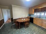 339 Lansbury Dr - Photo 4