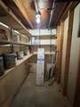 339 Lansbury Dr - Photo 40