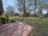 339 Lansbury Dr - Photo 41