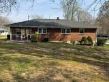 339 Lansbury Dr - Photo 42