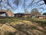 339 Lansbury Dr - Photo 43