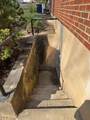 339 Lansbury Dr - Photo 44