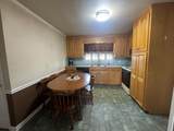 339 Lansbury Dr - Photo 5