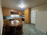 339 Lansbury Dr - Photo 6