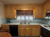 339 Lansbury Dr - Photo 7