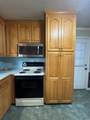 339 Lansbury Dr - Photo 8