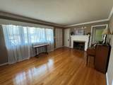 339 Lansbury Dr - Photo 9