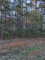 00 Mount Cross Rd - Photo 10