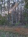 00 Mount Cross Rd - Photo 11