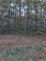 00 Mount Cross Rd - Photo 12