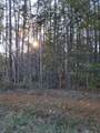 00 Mount Cross Rd - Photo 13