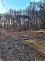 00 Mount Cross Rd - Photo 3