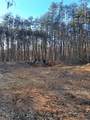 00 Mount Cross Rd - Photo 4