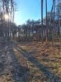 00 Mount Cross Rd - Photo 7