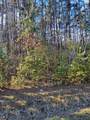 00 Mount Cross Rd - Photo 9
