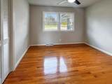 1448 Ringgold Depot Rd - Photo 7