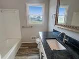 1448 Ringgold Depot Rd - Photo 8
