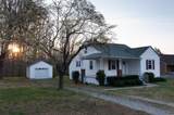 204 Parkway Dr - Photo 1