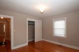 204 Parkway Dr - Photo 10