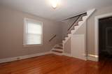 204 Parkway Dr - Photo 11