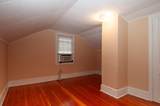 204 Parkway Dr - Photo 12