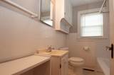 204 Parkway Dr - Photo 14