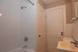 204 Parkway Dr - Photo 15