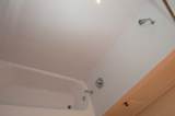 204 Parkway Dr - Photo 16