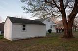 204 Parkway Dr - Photo 2
