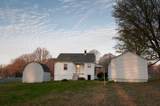 204 Parkway Dr - Photo 3