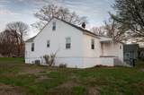 204 Parkway Dr - Photo 4