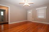 204 Parkway Dr - Photo 5