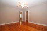 204 Parkway Dr - Photo 6